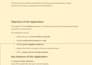 build responsive and modern android applications